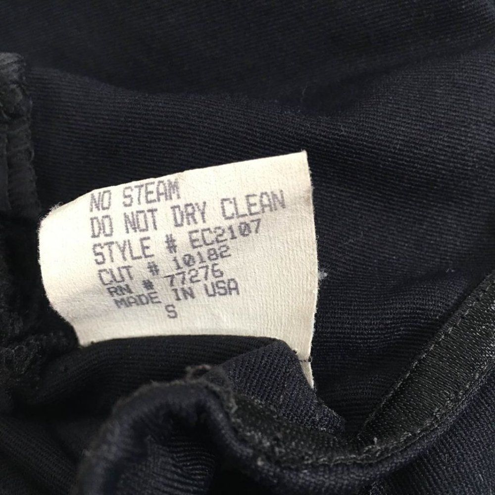 Bodysuit size Small - Picture 6 of 6